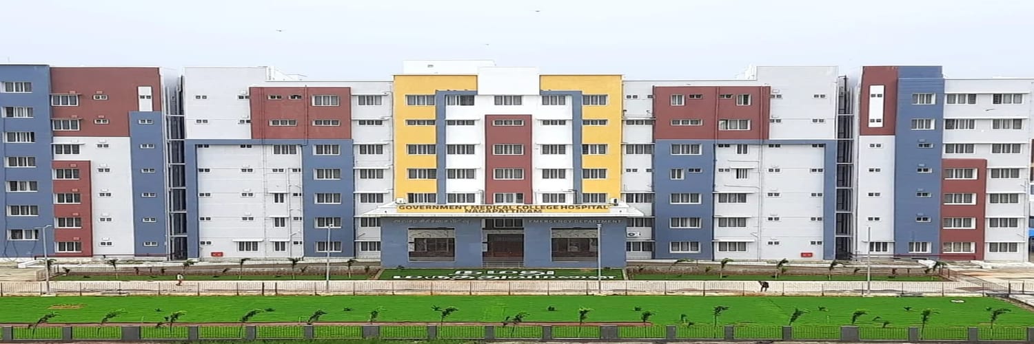 Featured image of college