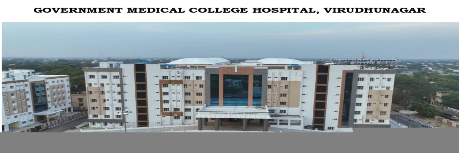 Featured image of college