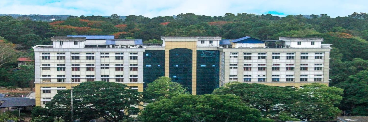 Featured image of college