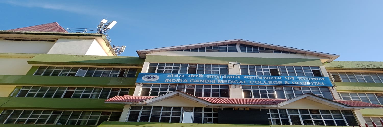 Featured image of college