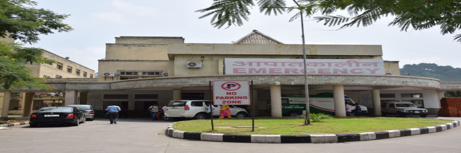 Featured image of college