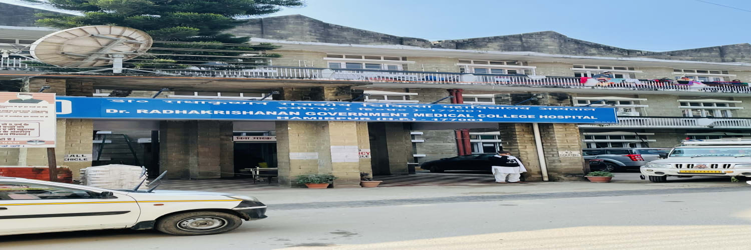 Featured image of college