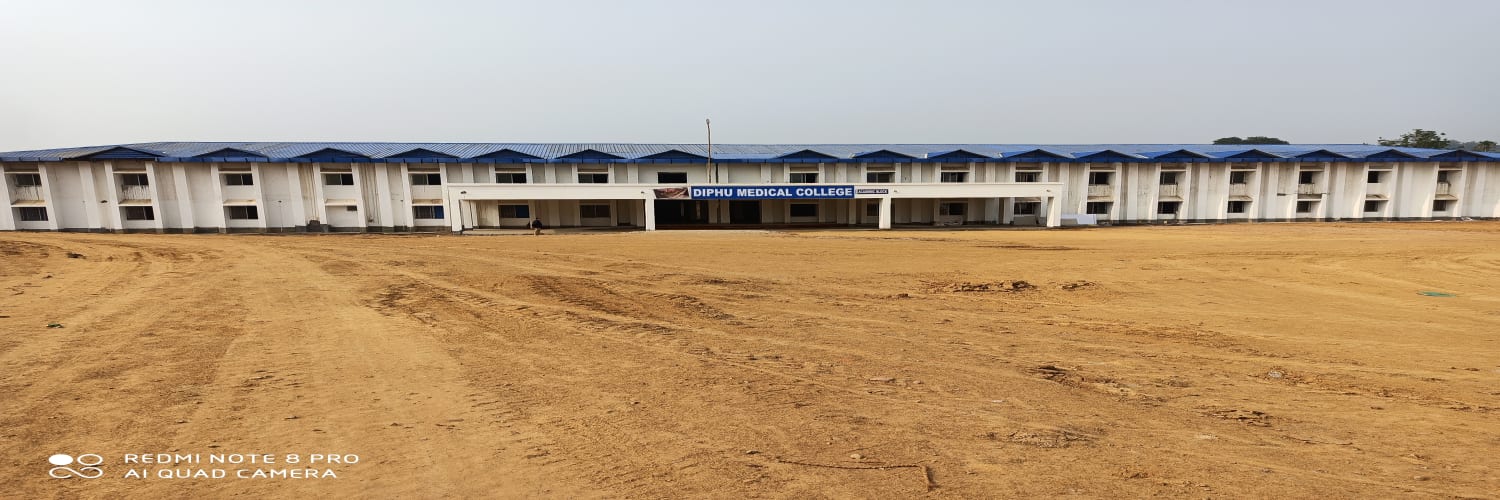 Featured image of college