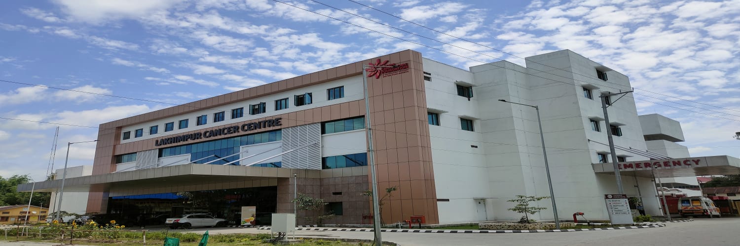 Featured image of college