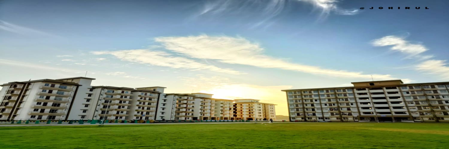 Featured image of college