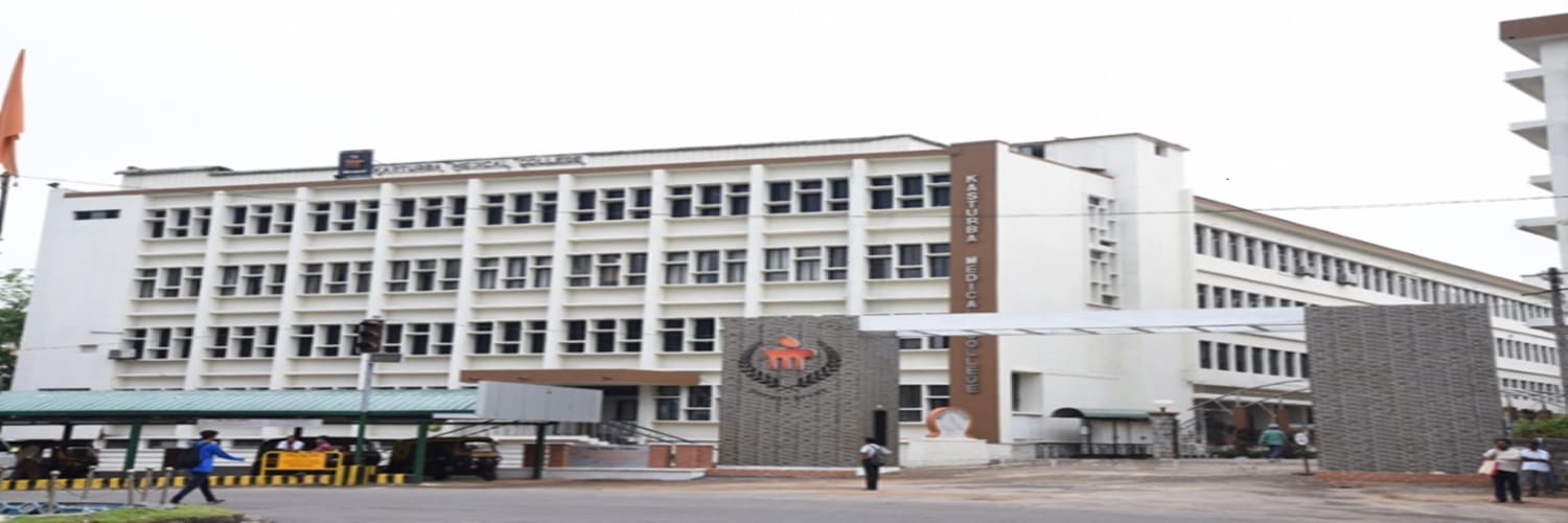 Featured image of college