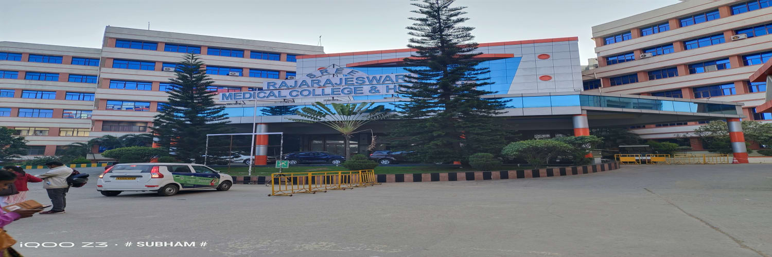 Featured image of college