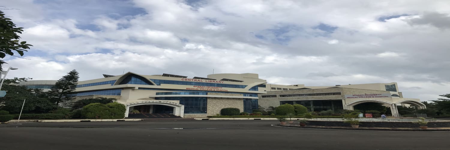 Featured image of college