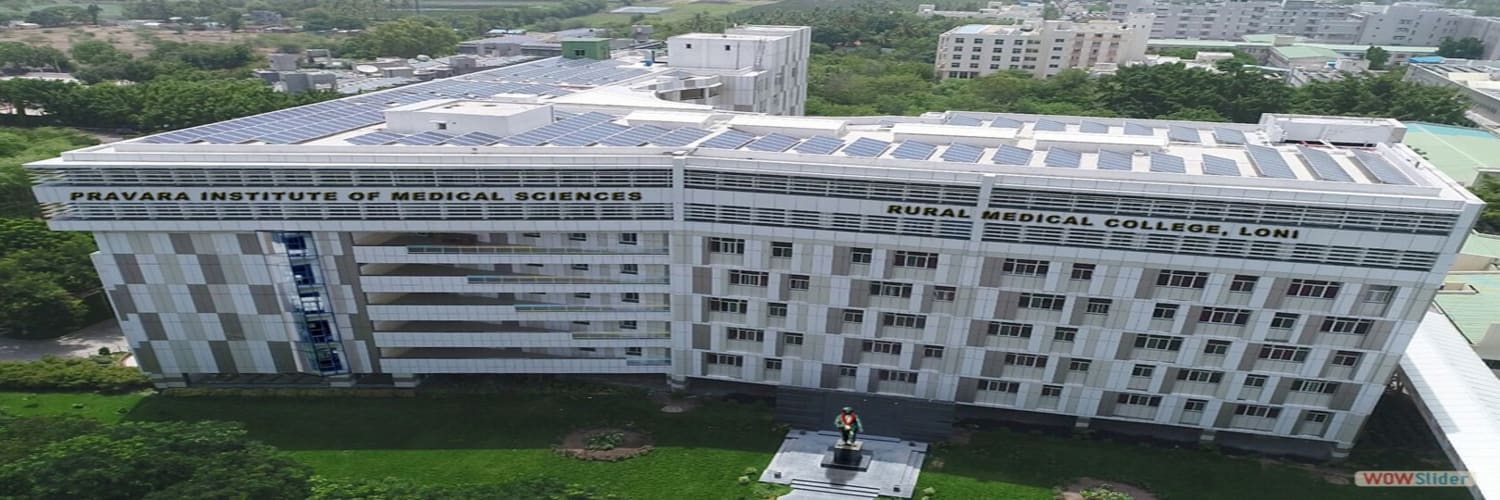 Featured image of college