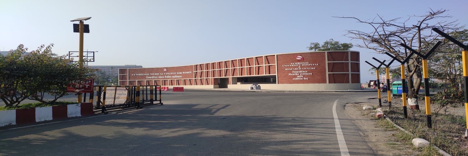 Featured image of college