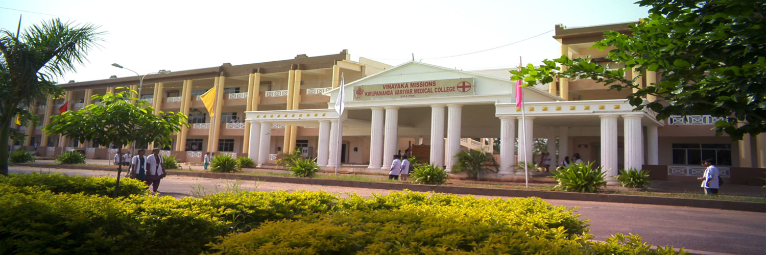 Featured image of college
