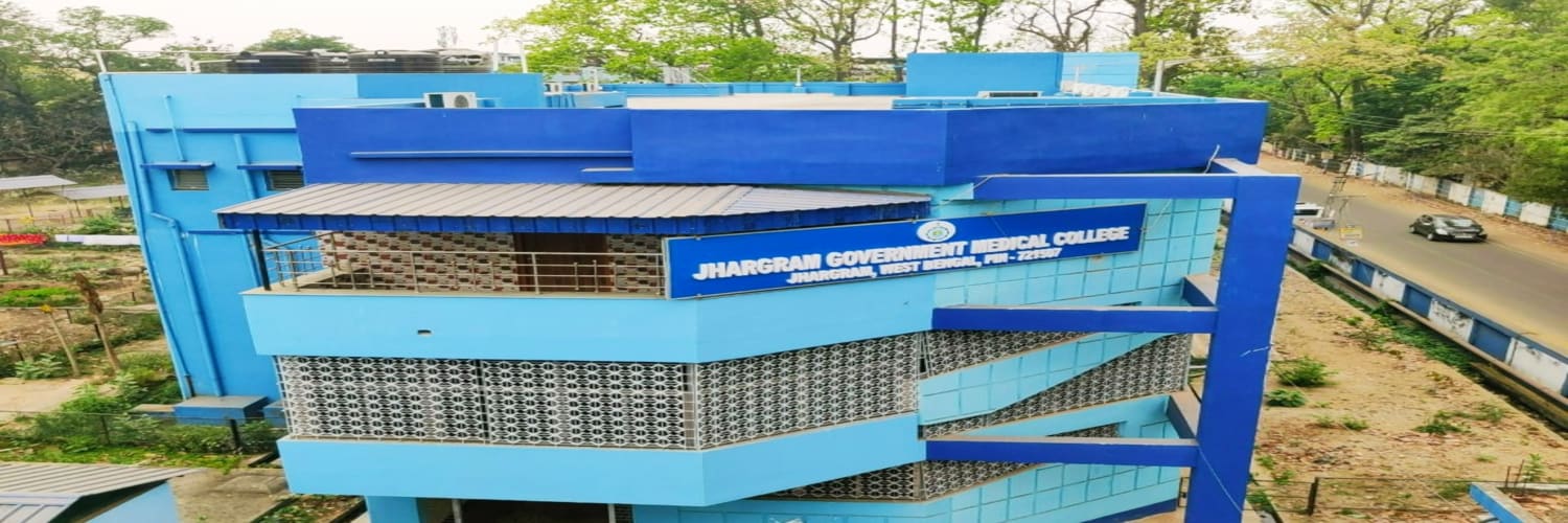 Featured image of college