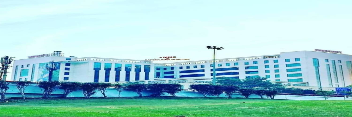 Featured image of college