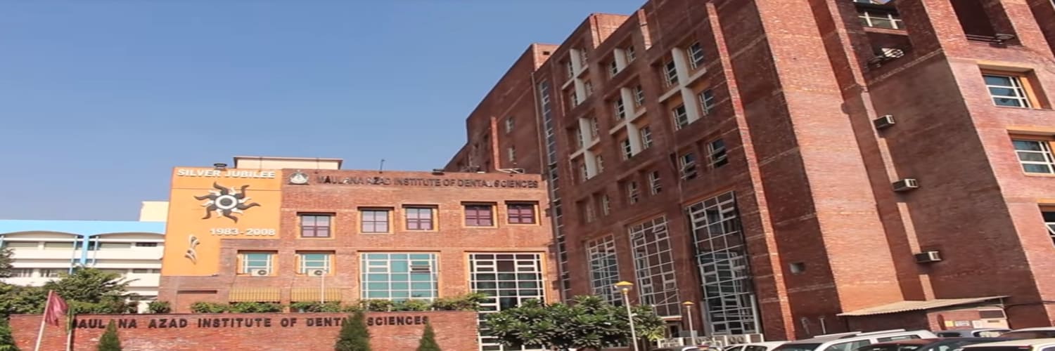 Featured image of college