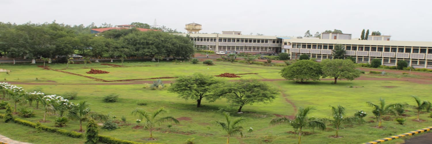 Featured image of college
