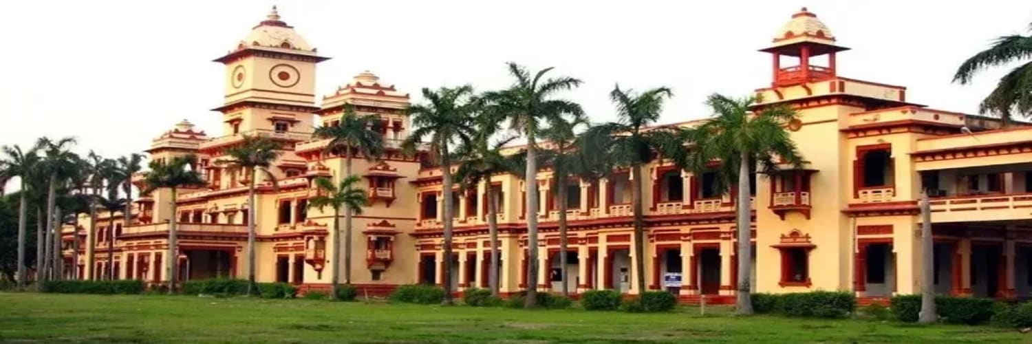Featured image of college
