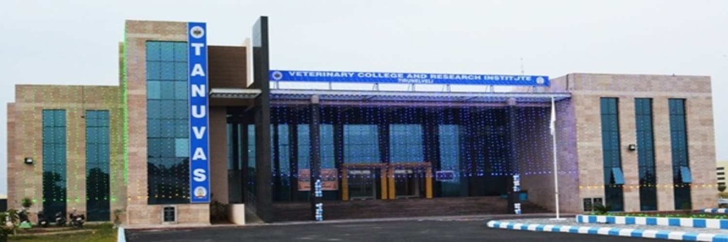 Featured image of college