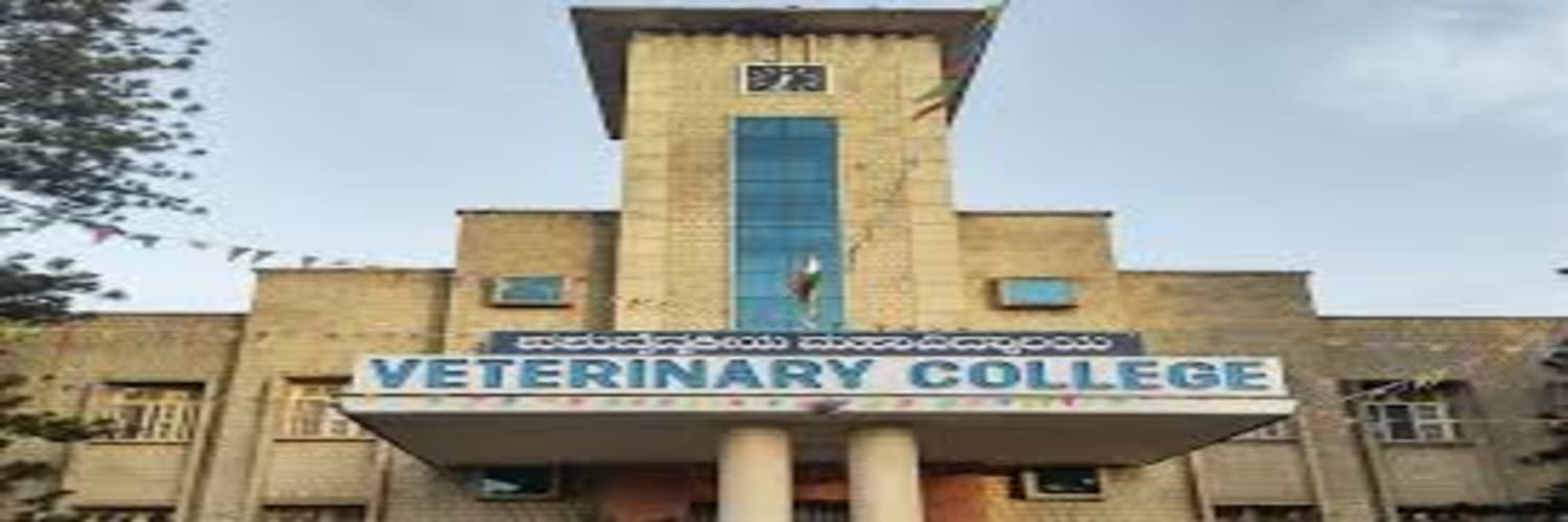 Featured image of college