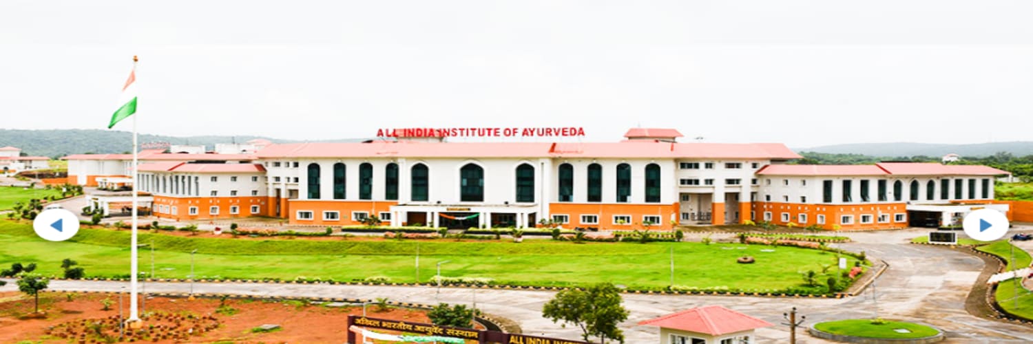 Featured image of college