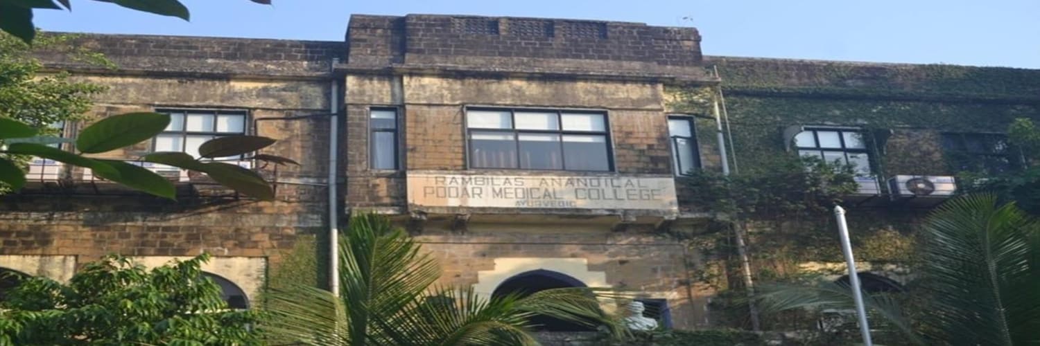 Featured image of college