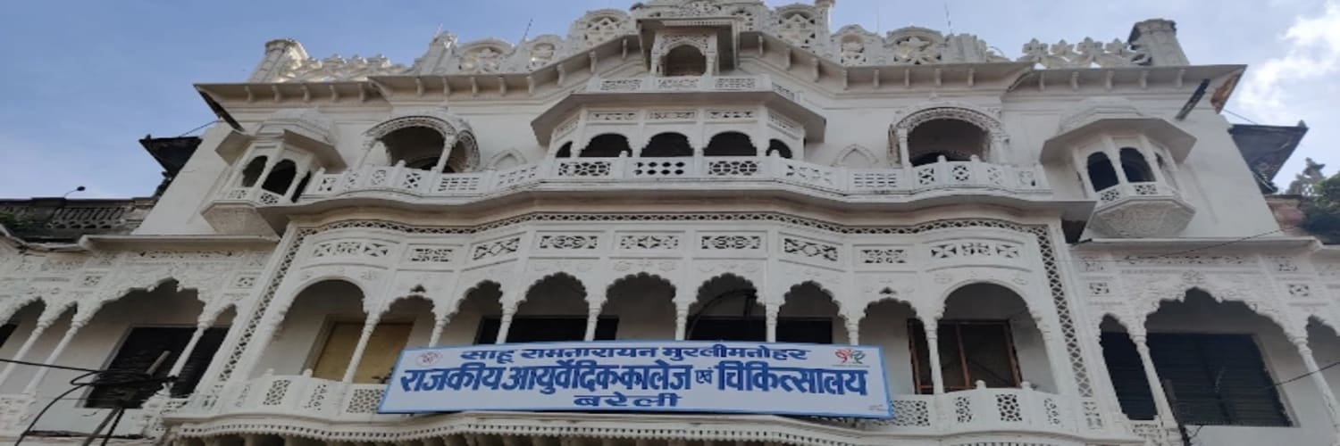 Featured image of college