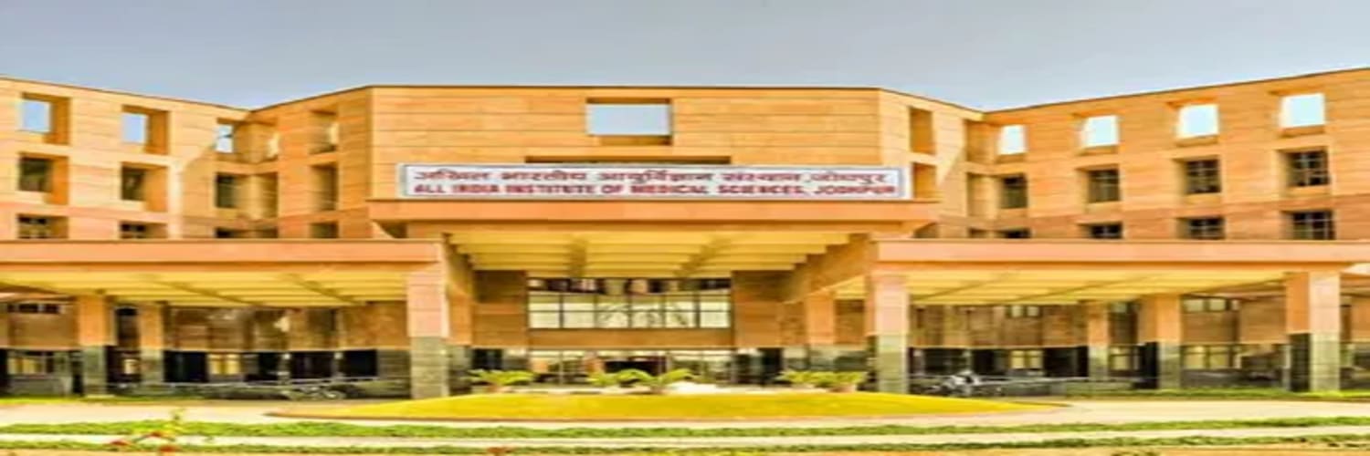 Featured image of college