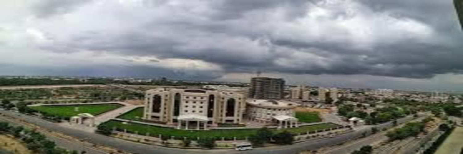 Featured image of college