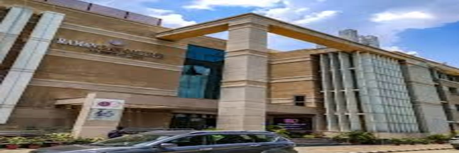 Featured image of college