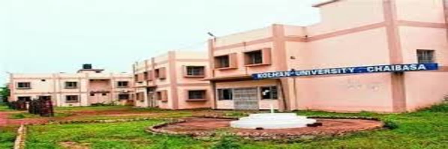 Featured image of college