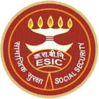 Logo of the college
