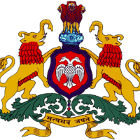 Logo of the college