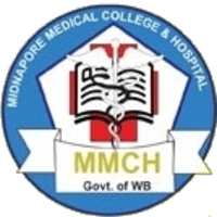 Logo of the college