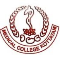 Logo of the college
