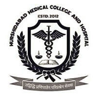 Logo of the college