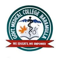 Logo of the college