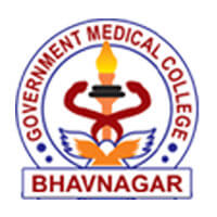 Logo of the college
