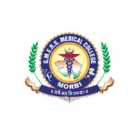 Logo of the college