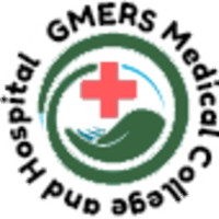 Logo of the college