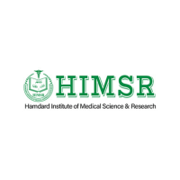 Logo of the college