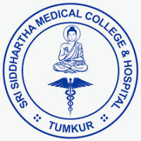 Logo of the college