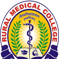 Logo of the college
