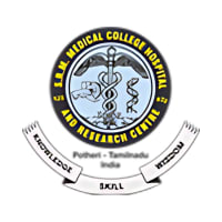 Logo of the college