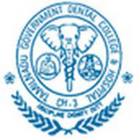 Logo of the college