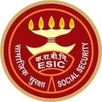 Logo of the college