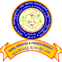 Logo of the college