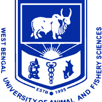 Logo of the college