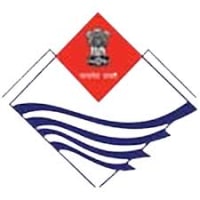 Logo of the college