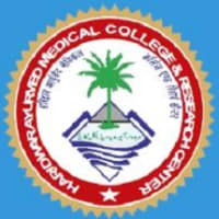 Logo of the college