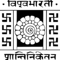 Logo of the college