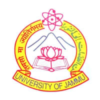 Logo of the college